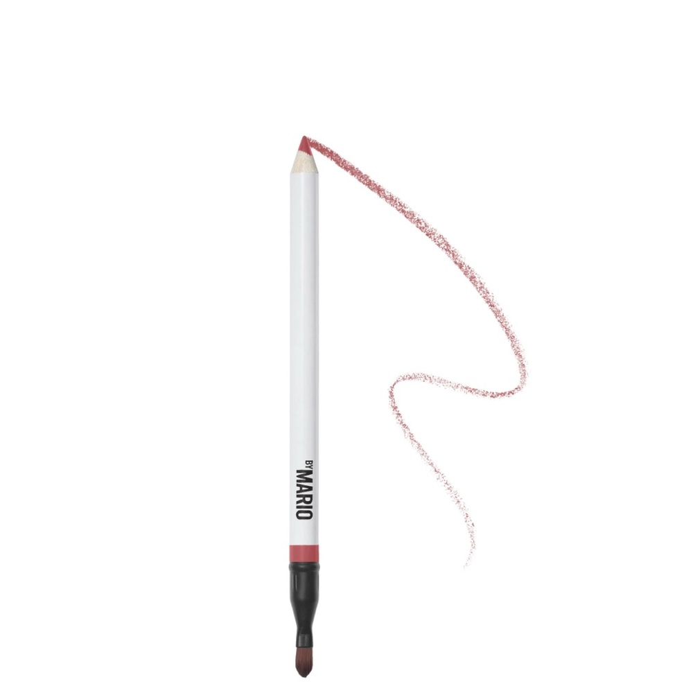 Daniel Makeup by Mario Lip Liner Pencil